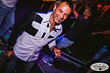 Party 07.07.2017
